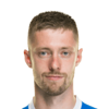 Jonas Dirkner