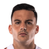 Angel Rodado