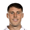 Josh Mulligan