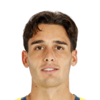 Sergi Cardona