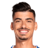 Andre Franco