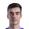 Aitor Cordoba