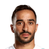 Kiko Bondoso