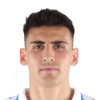 Ruben Sanchez