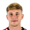 Jake Bickerstaff