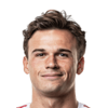 Sofus Berger