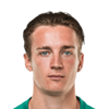 Mads Sondergaard