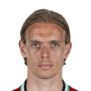 Stefan Teitur Thordarson