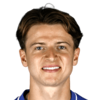 Ryan Trevitt