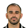 Stavros Gavriel