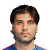 Andreas Katsantonis