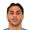 Nikolas Koutsakos
