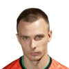 Darko Nejasmic