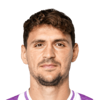 Stanko Juric