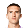 Stipe Biuk
