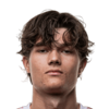 Alexander Busch