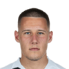 Lukas Pinckert