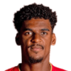 Adilson Malanda