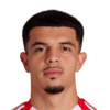 Zeki Amdouni