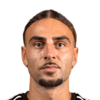 Cebrail Makreckis