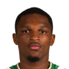 Lenny Joseph