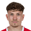 Philipp Treu