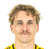 Luca Herrmann