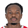 Jordy Makengo