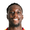Malcom Bokele