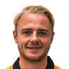Liam Bennett