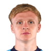 Connor Taylor