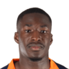 Mamadou Camara