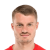 Torben Engelking