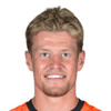 Brad Young
