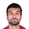 Mahir Emreli