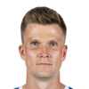 Lukas Kunze