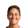 Kyra Cooney-Cross