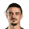 Guilherme Ramos
