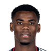 Raphael Onyedika