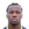 Daniel Oyegoke