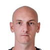 Nicolas Wimmer