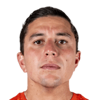 Andres Sanchez