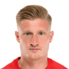 Kevin Schumacher