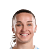 Niamh Charles