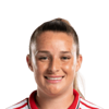 Ella Toone