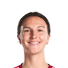 Lotte Wubben-Moy