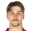 Niklas Sauter
