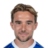 Lars Kehl