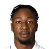 Bryan Okoh