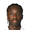 Sekou Fofana